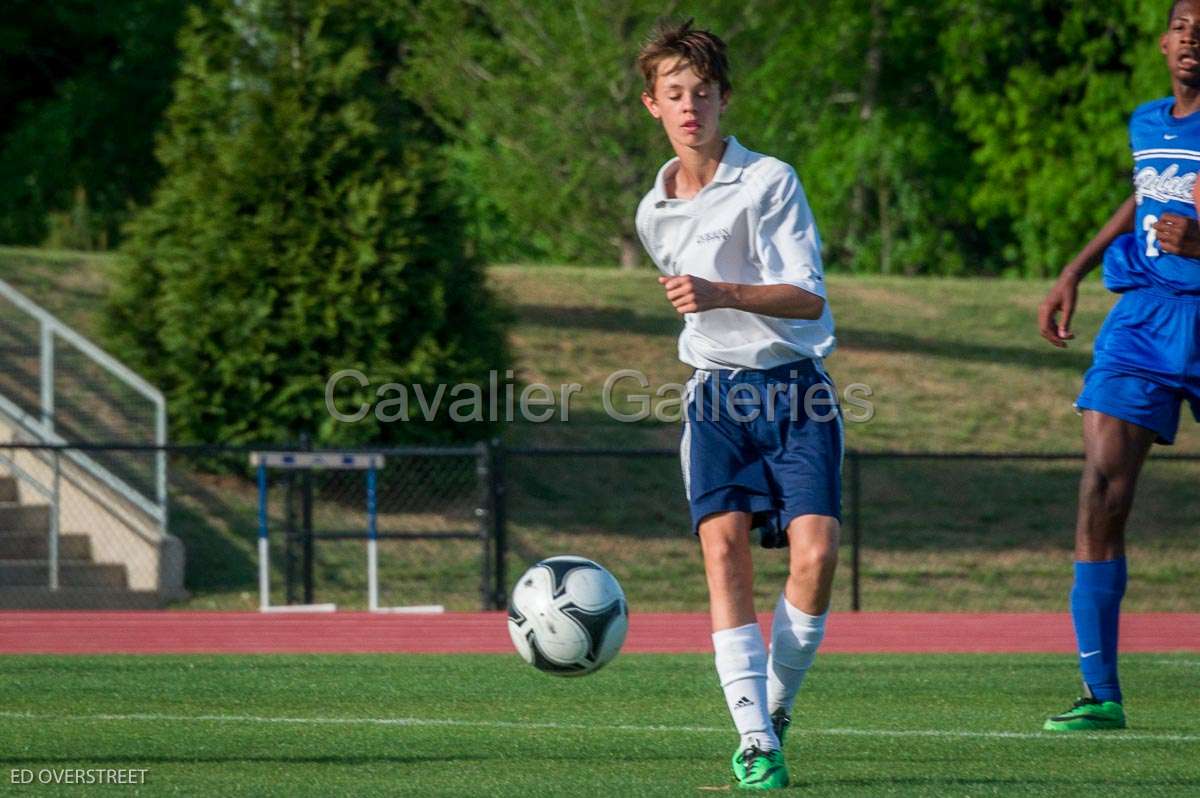 JVSoccer vs Byrnes 116.jpg